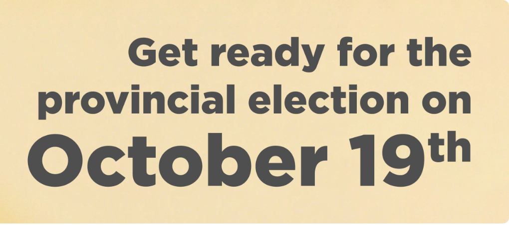 A black and red image that says Arms Embargo Now